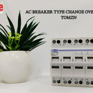 0322 4566819 0322 4220760 0302 9454283_20251006_150154_0000