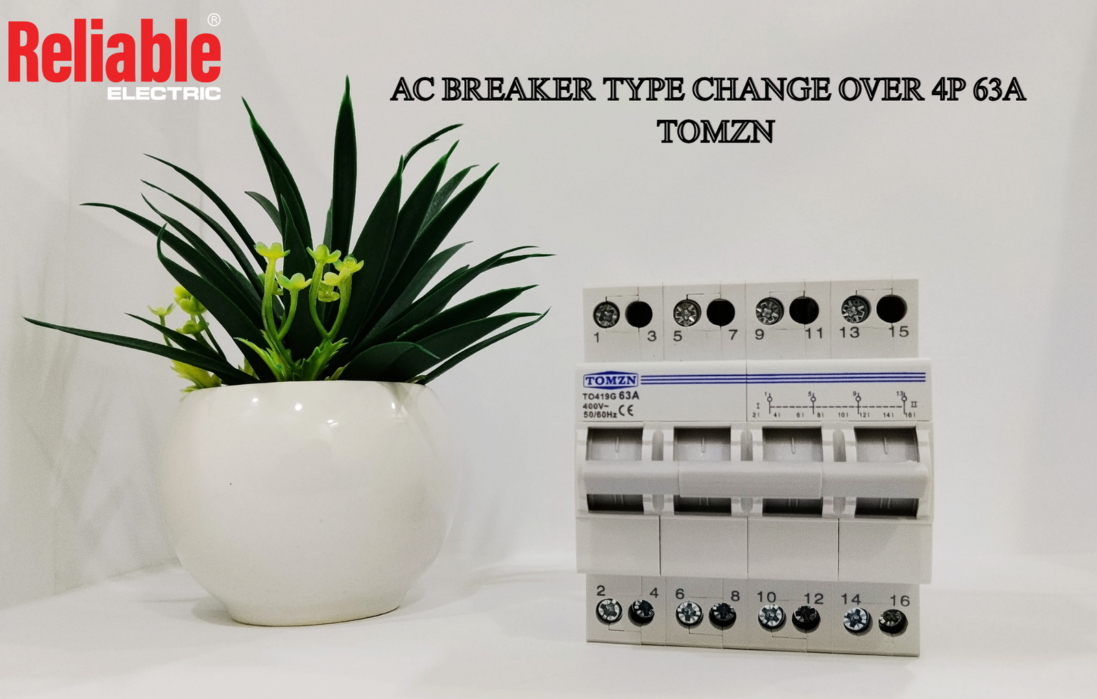 0322 4566819 0322 4220760 0302 9454283_20251006_150154_0000