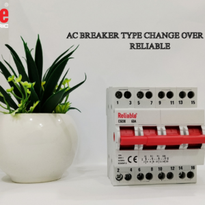 0322 4566819 0322 4220760 0302 9454283_20251006_150154_0000