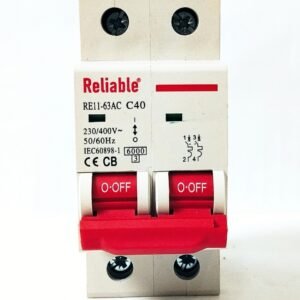 0322 4566819 0322 4220760 0302 9454283_Reliable Electric