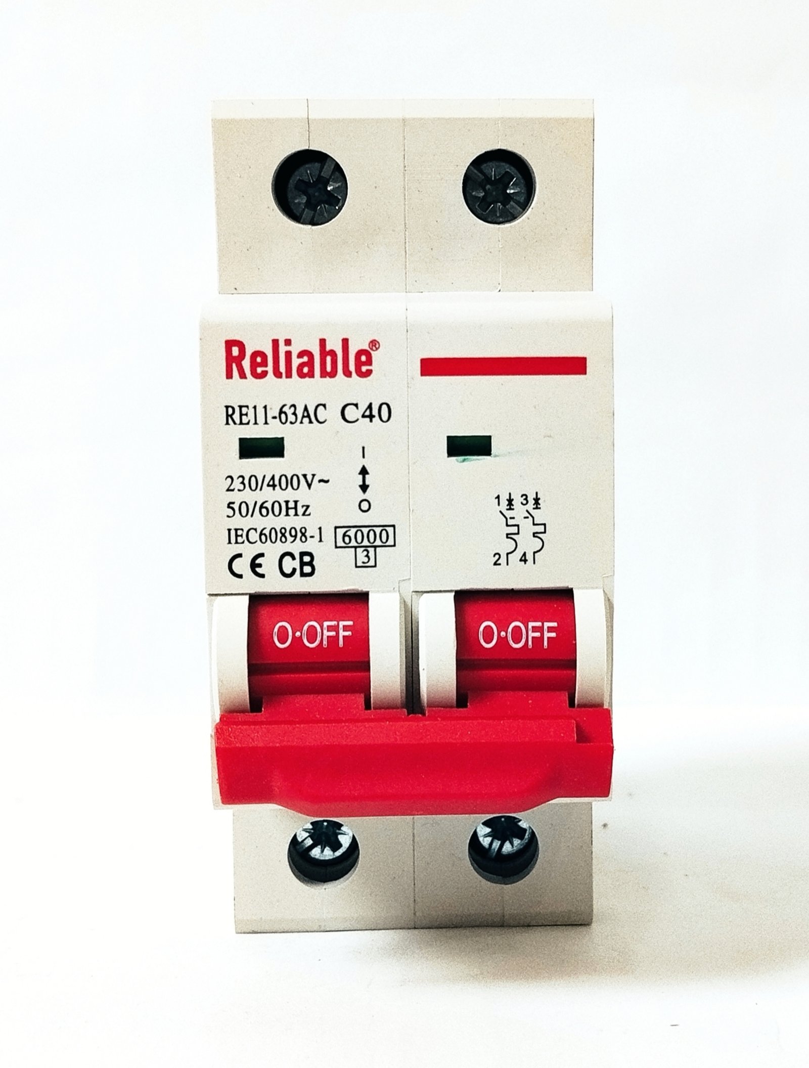 0322 4566819 0322 4220760 0302 9454283_Reliable Electric