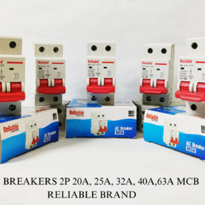 0322 4566819 0322 4220760 0302 9454283_Reliable Electric