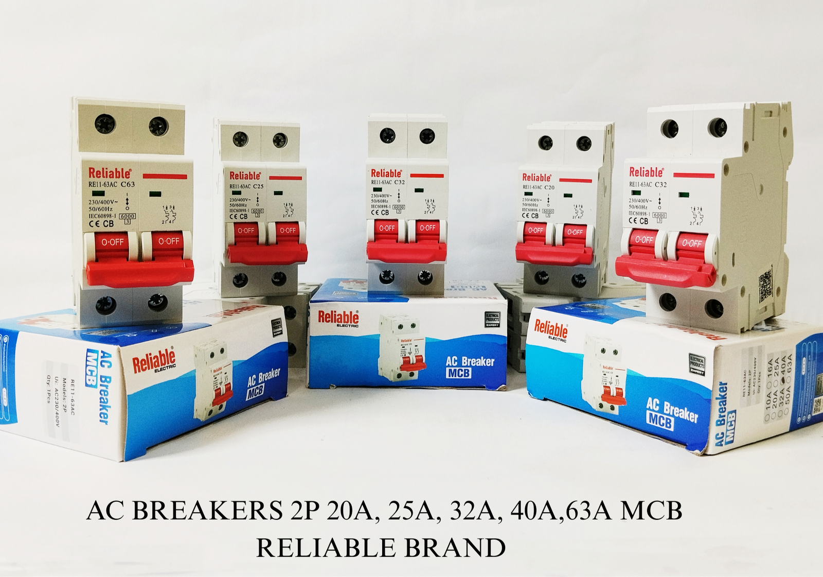 0322 4566819 0322 4220760 0302 9454283_Reliable Electric