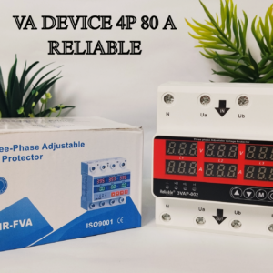 Reliable Electric 1 Products 03029424283 and 03224220760 and 03224566819