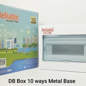 0322 4566819 0322 4220760 0302 9454283_20251006_150154_0000