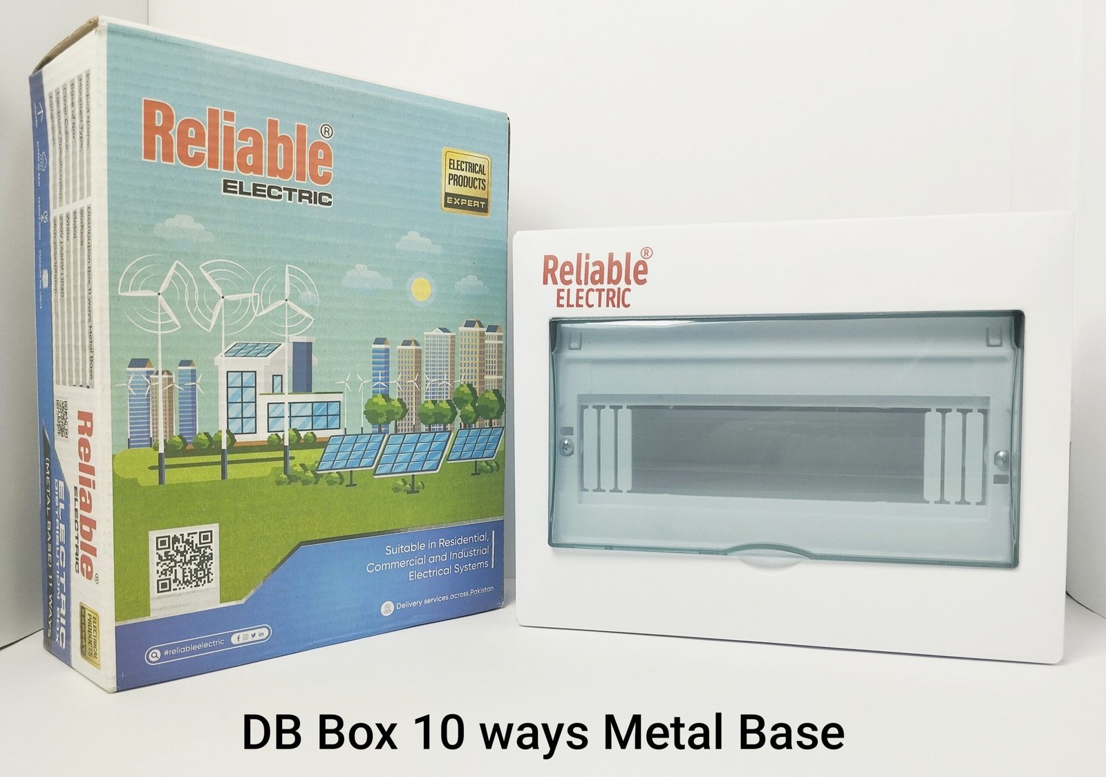 0322 4566819 0322 4220760 0302 9454283_20251006_150154_0000