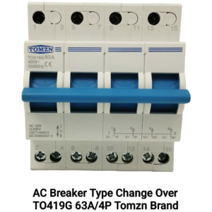 Reliable Electric 1 Products 03029424283 and 03224220760 and 03224566819