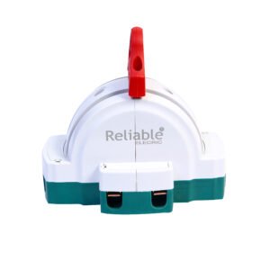 Reliable Electric 1 Products 03029424283 and 03224220760 and 03224566819