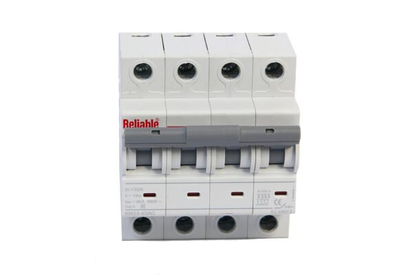 Reliable Electric 1 Products 03029424283 and 03224220760 and 03224566819
