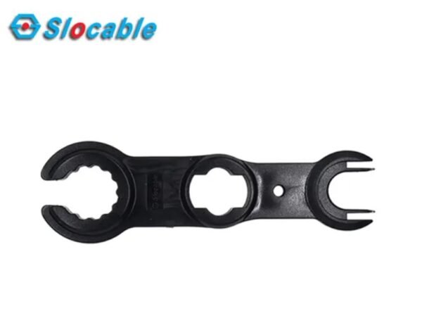 Reliable Electric 2 .1 Products 03029424283 and 03224220760 and 03224566819