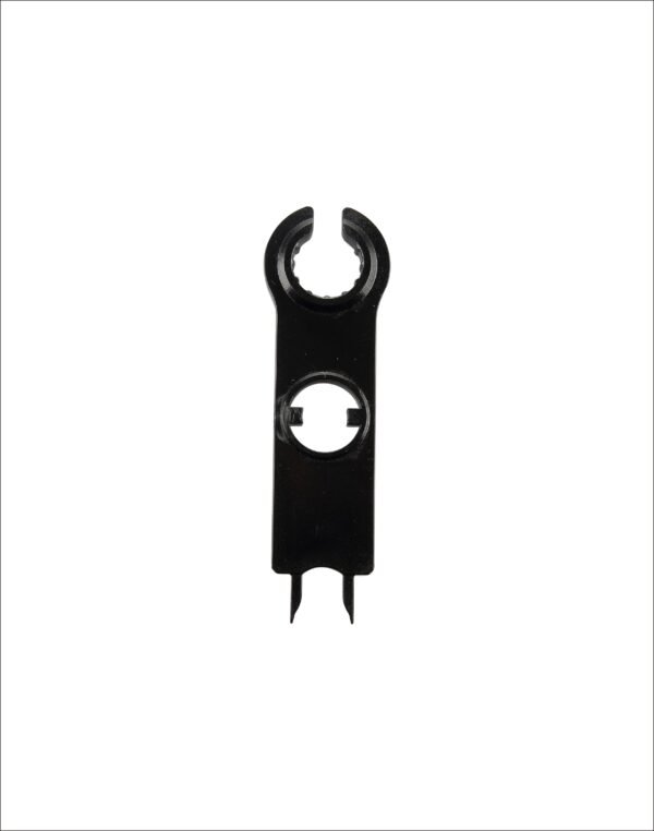 Mc4 Spanner, Mc4 Key, Mc4 Opener, For 1000V and 1500V  Waterproof, For Solar PV Systems By Reliable Electric - Image 2