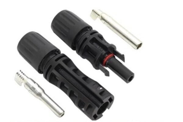 Reliable Electric 3.1 Products 03029424283 and 03224220760 and 03224566819