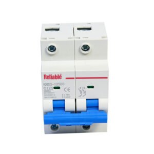 Reliable Electric 2 Products 03029424283 and 03224220760 and 03224566819