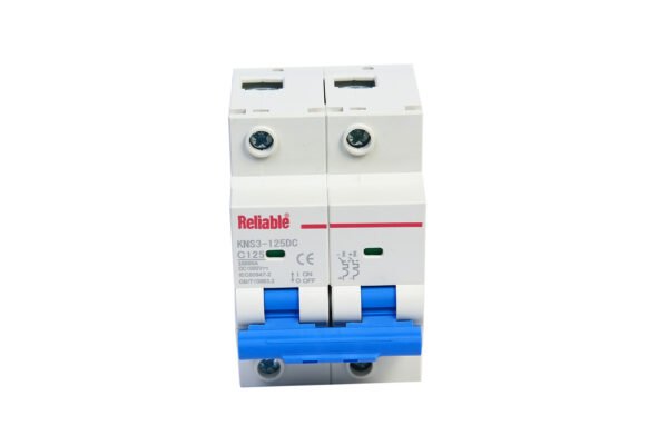 Reliable Electric 2 Products 03029424283 and 03224220760 and 03224566819
