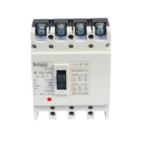 Reliable Electric 1 Products 03029424283 and 03224220760 and 03224566819