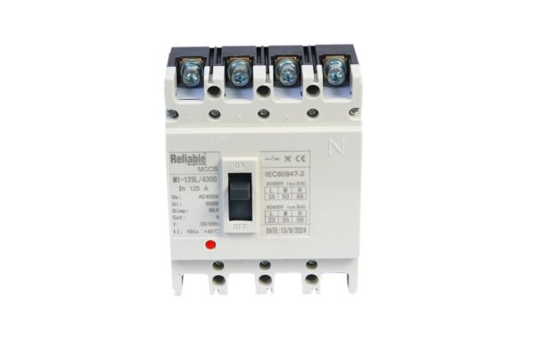 Reliable Electric 1 Products 03029424283 and 03224220760 and 03224566819