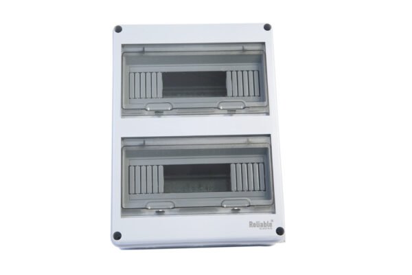 Reliable Electric 1 Products 03029424283 and 03224220760 and 03224566819