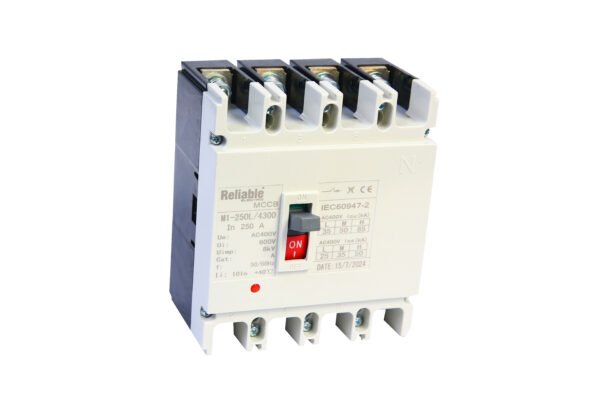 Reliable Electric 3 Products 03029424283 and 03224220760 and 03224566819