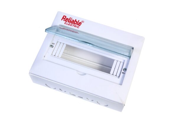 Reliable Electric 3 Products 03029424283 and 03224220760 and 03224566819