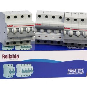 New Arrival Products