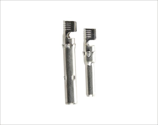 MC4 1500V 35A DC, Copper Pin MC4, Male Female IP67,Copper Tin-plated Connector, Solar Connector, Waterproof, For Solar PV Systems By Reliable Electric - Image 4