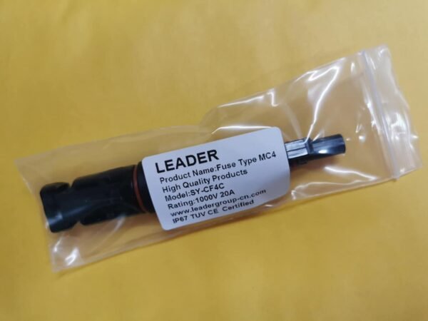 Reliable Electric 3..2 Products 03029424283 and 03224220760 and 03224566819