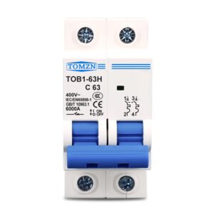 Tomzn-By-Reliable-Electric-1