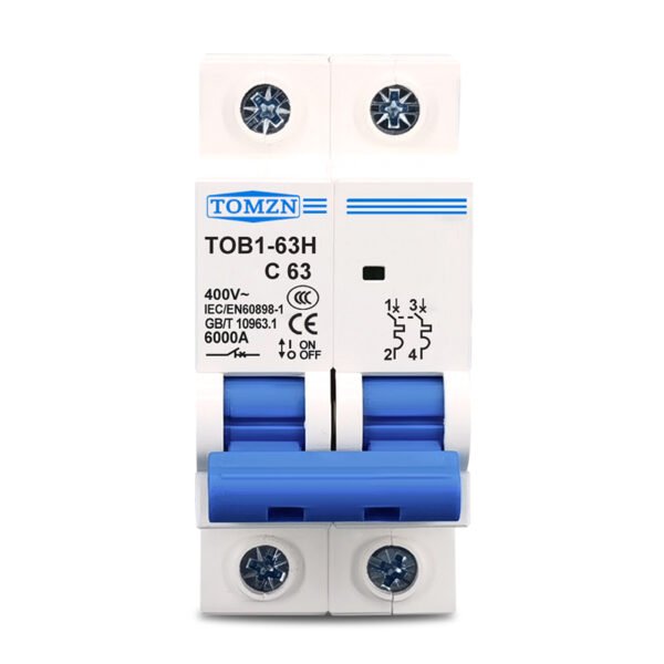 Tomzn-By-Reliable-Electric-1