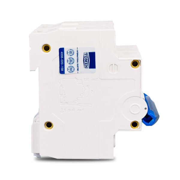 Tomzn Product By Reliable Electric .1.1