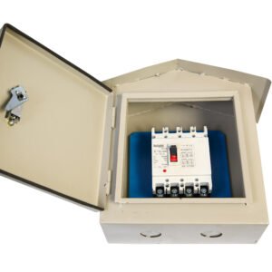 Reliable Electric 2 Products 03029424283 and 03224220760 and 03224566819