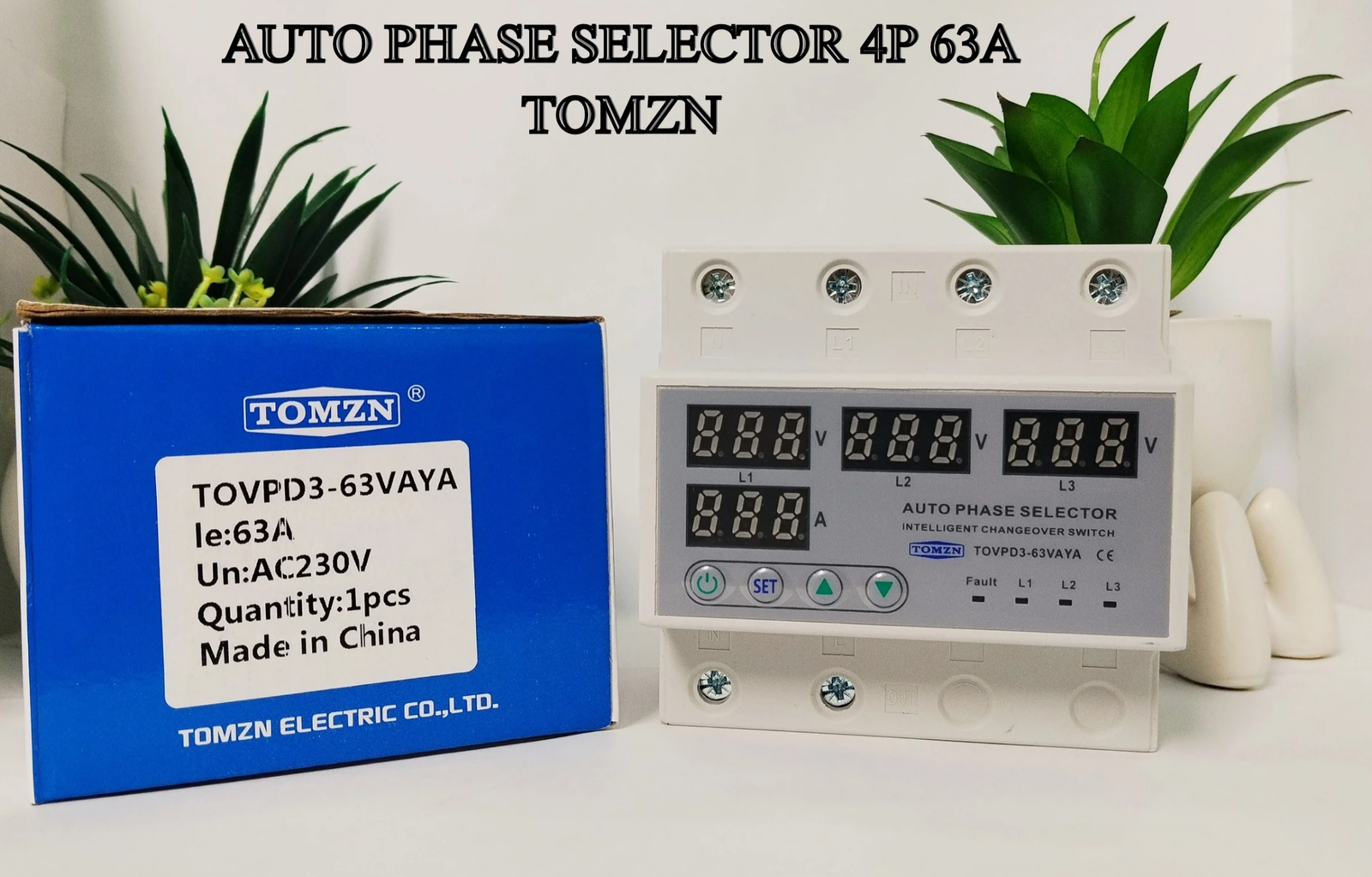 0322 4566819 0322 4220760 0302 9454283 Reliable Electric