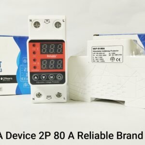 0322 4566819 0322 4220760 0302 9454283_20251006_150154_0000