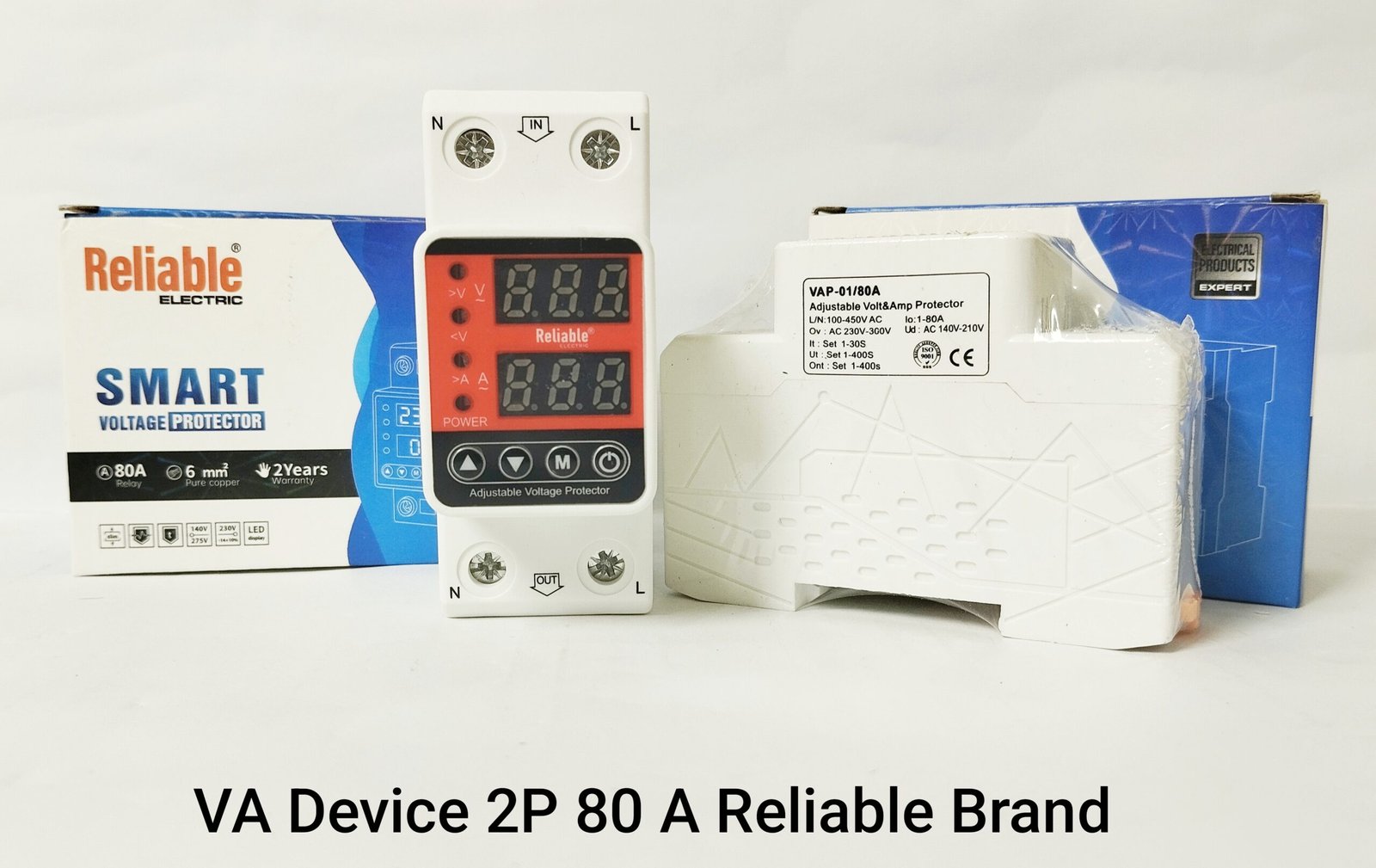 0322 4566819 0322 4220760 0302 9454283_20251006_150154_0000