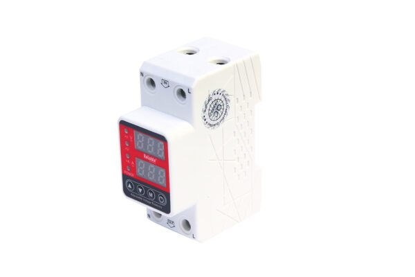 Reliable Electric 3 .1 Products 03029424283 and 03224220760 and 03224566819