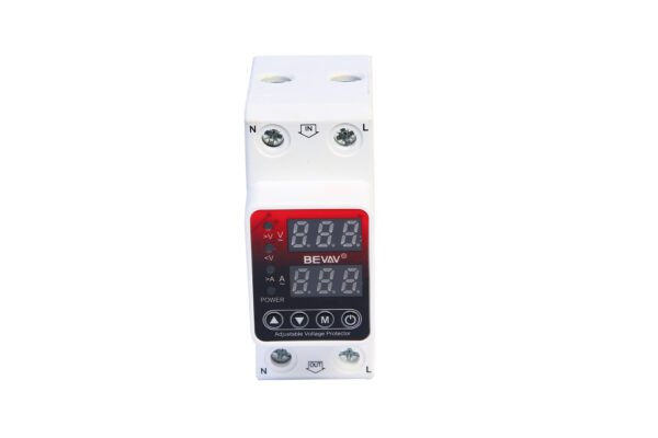 Reliable Electric 3 Products 03029424283 and 03224220760 and 03224566819