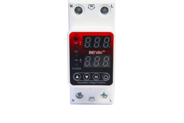 Reliable Electric 3 Products 03029424283 and 03224220760 and 03224566819