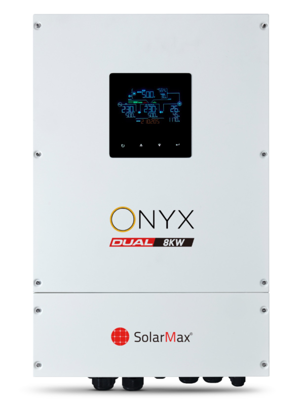 onyx_8kw by Reliable Electric