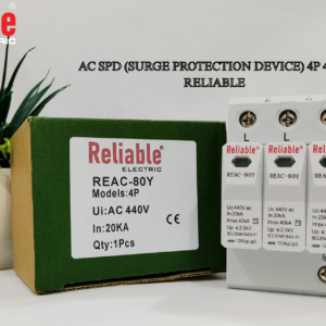 0322 4566819 0322 4220760 0302 9454283_20251006_150154_0000