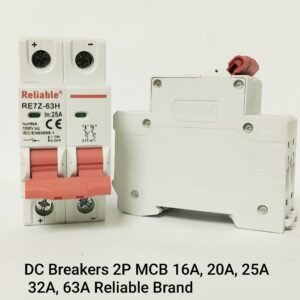 0322 4566819 0322 4220760 0302 9454283_Reliable Electric