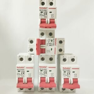 0322 4566819 0322 4220760 0302 9454283_20251006_150154_0000