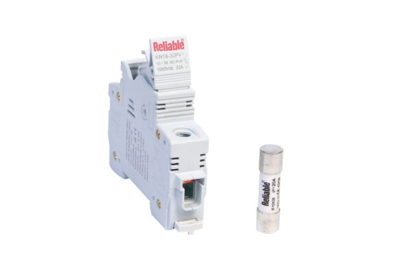 Reliable Electric 3 Products 03029424283 and 03224220760 and 03224566819