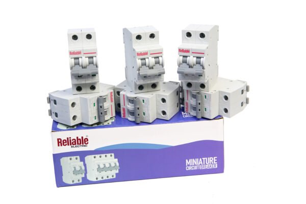 Reliable Electric 3 products 03029424283 and 03224220760 and 03224566819