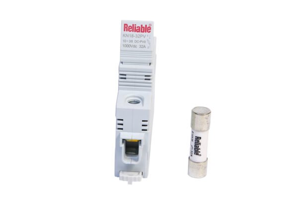 Reliable Electric 3... Products 03029424283 and 03224220760 and 03224566819