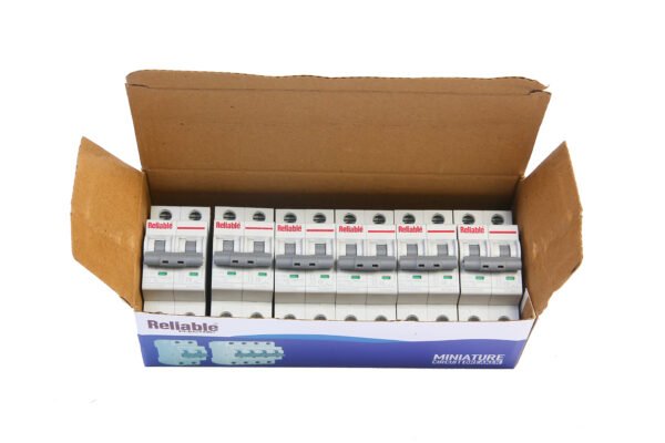 Reliable Electric 3.. products 03029424283 and 03224220760 and 03224566819