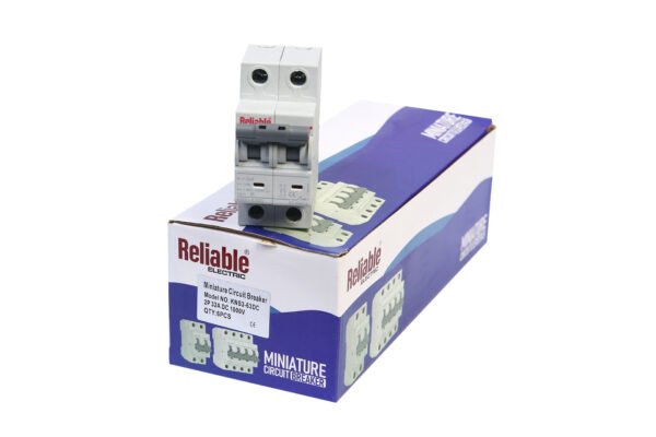 Reliable Electric 3.. products 03029424283 and 03224220760 and 03224566819