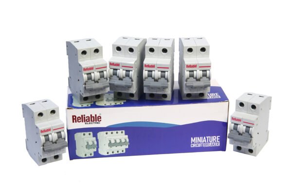 Reliable Electric 3.. products 03029424283 and 03224220760 and 03224566819