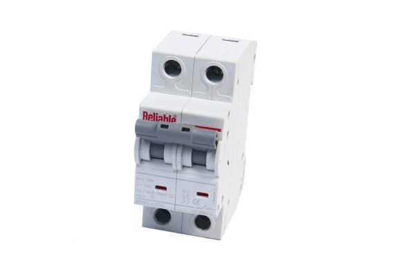 Reliable Electric 3..0 1 products 03029424283 and 03224220760 and 03224566819