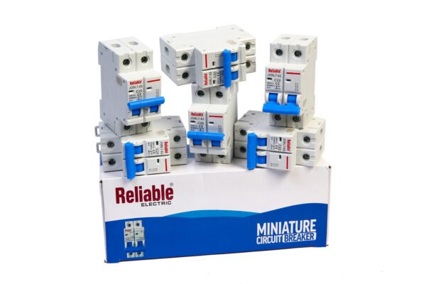Reliable Electric 3..1 1 products 03029424283 and 03224220760 and 03224566819