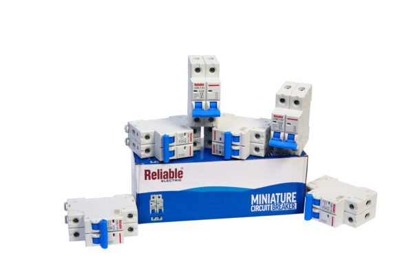 Reliable Electric 3..1 products 03029424283 and 03224220760 and 03224566819