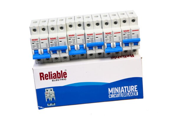 Reliable Electric 3..1 products 03029424283 and 03224220760 and 03224566819
